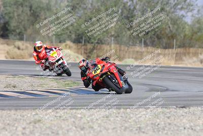 media/Oct-03-2025-CVMA Friday Practice (Fri) [[0c1e57b650]]/3-Racer 2/Session 2- Turn 3/